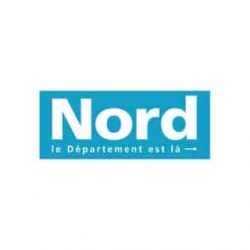 logo_nord - Guy-Noël Selliere-01