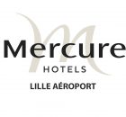 mercure lille aéroport logo (1)