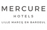 mercure marcq mercure marcq